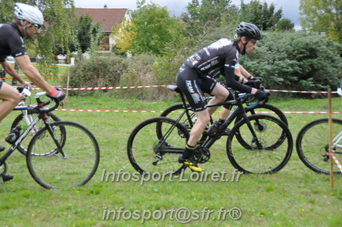 Poilly Cyclocross2021/CycloPoilly2021_0035.JPG